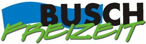 Logo von Camping Busch Hann. Münden
