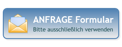ANFRAGE Formular